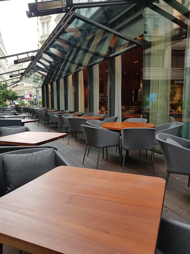 recommendation image