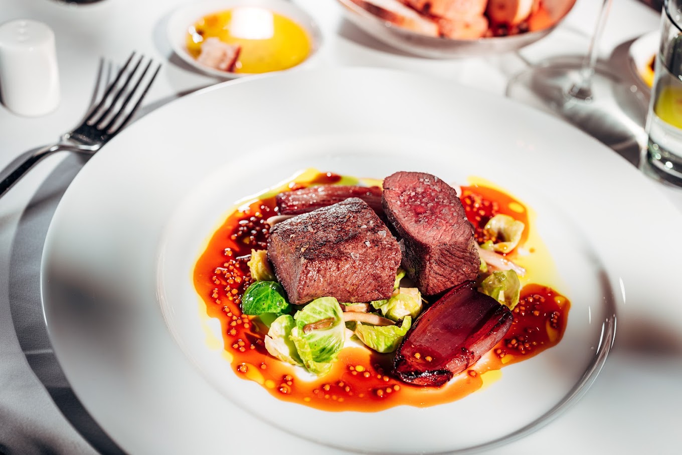 recommendation image