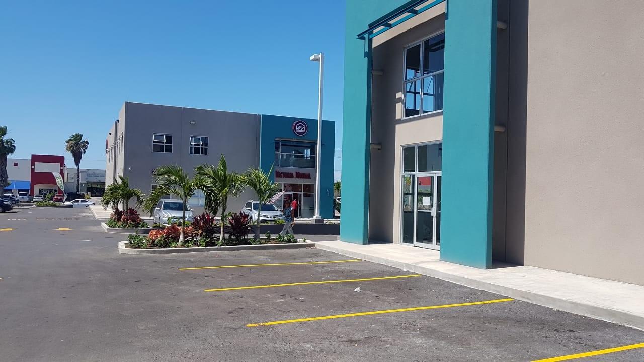 recommendation image