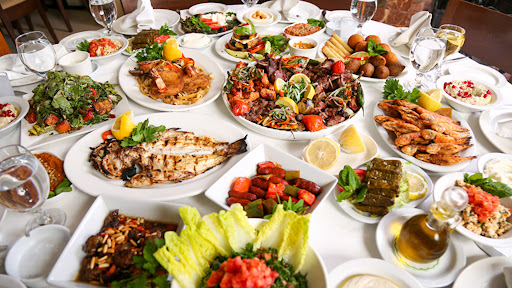 recommendation image