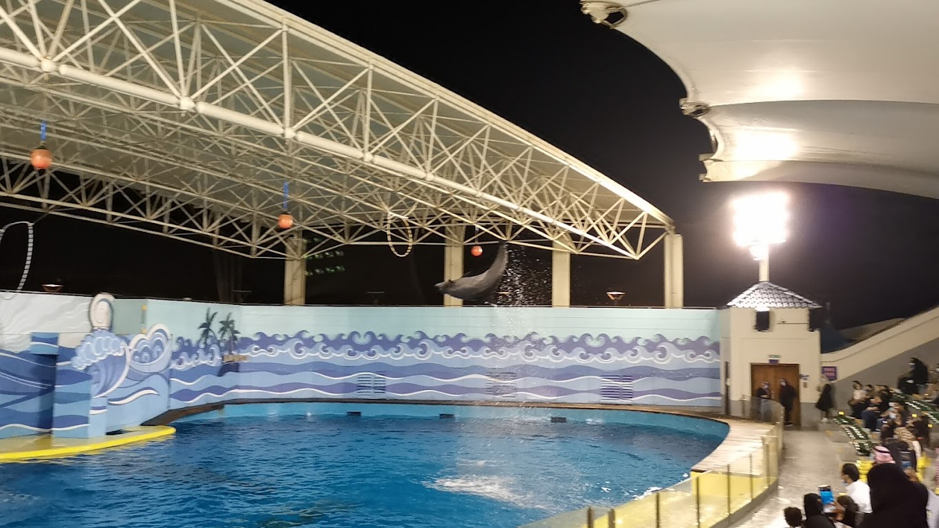 recommendation image