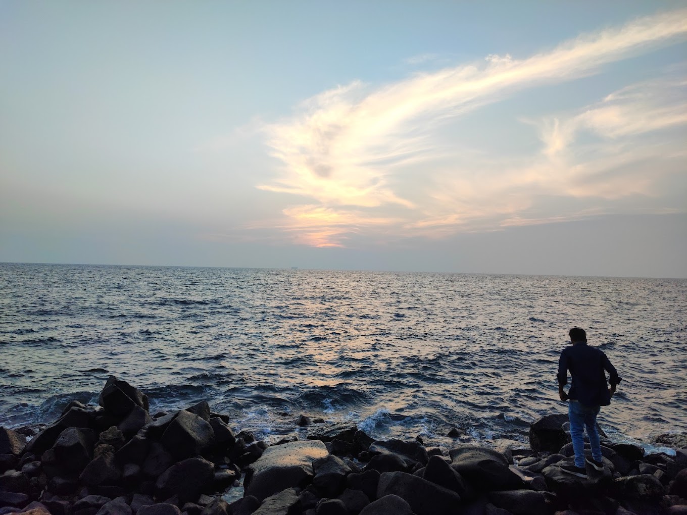 recommendation image