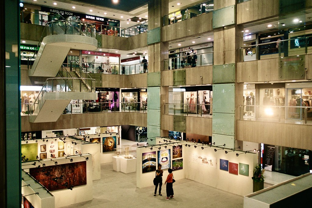 recommendation image