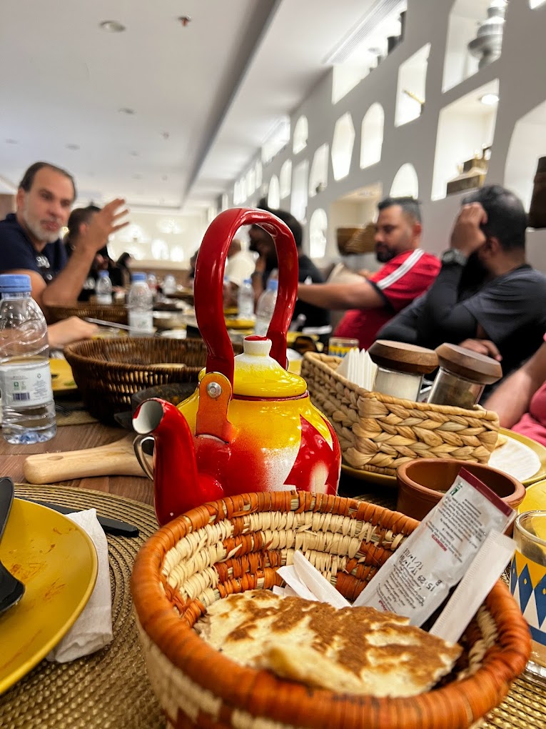 recommendation image