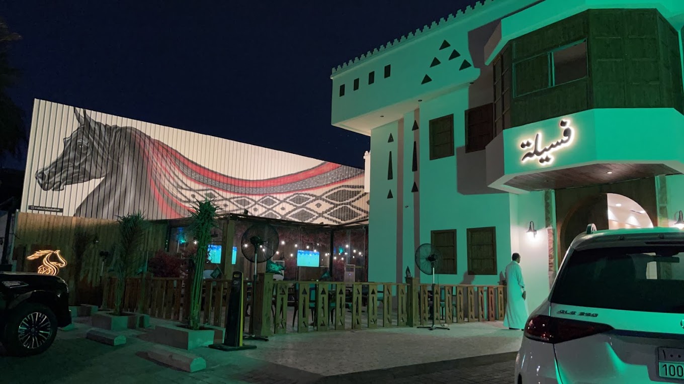 recommendation image