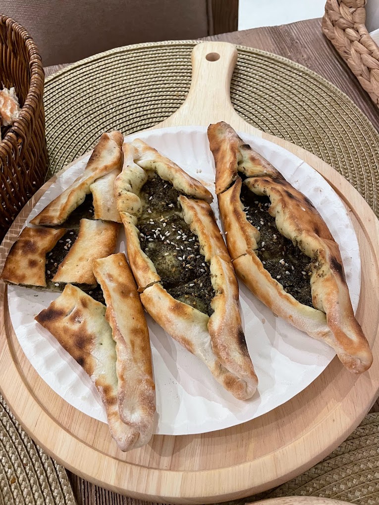 recommendation image