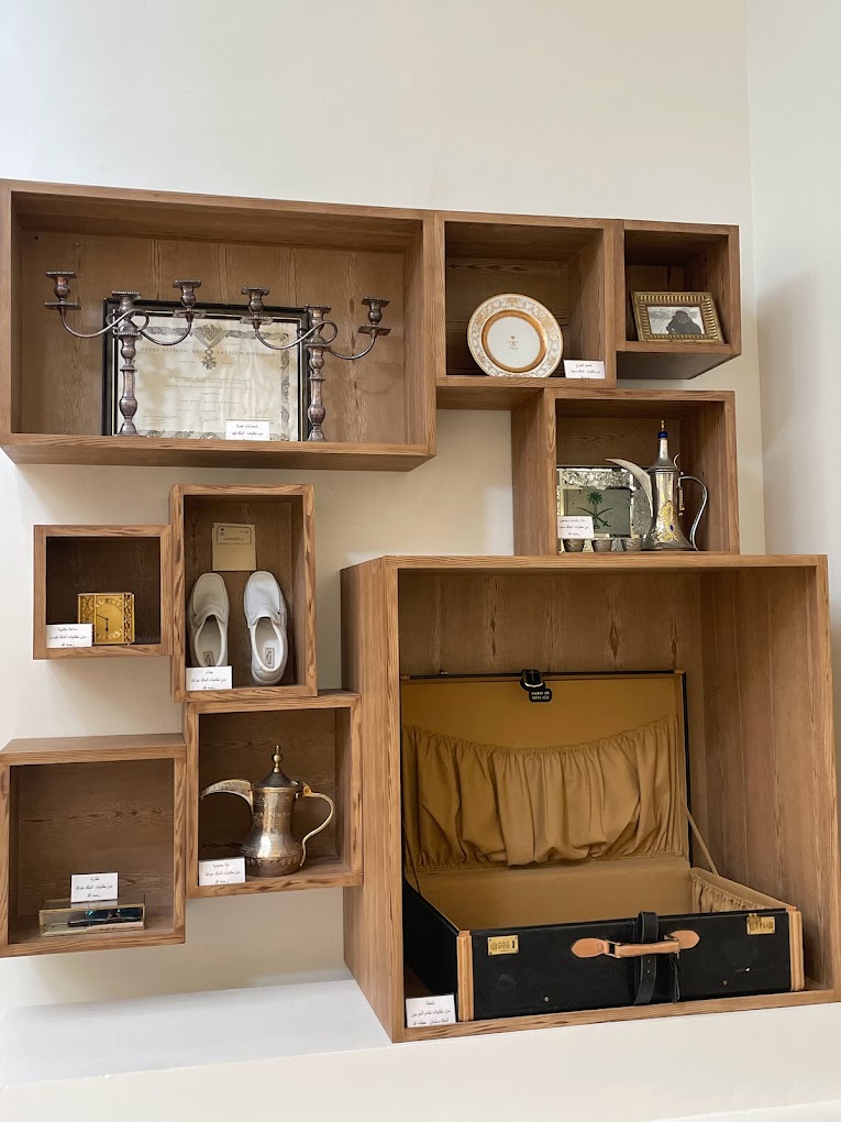 recommendation image