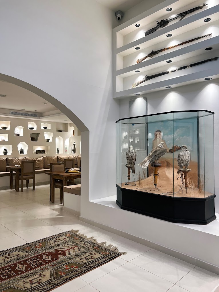 recommendation image