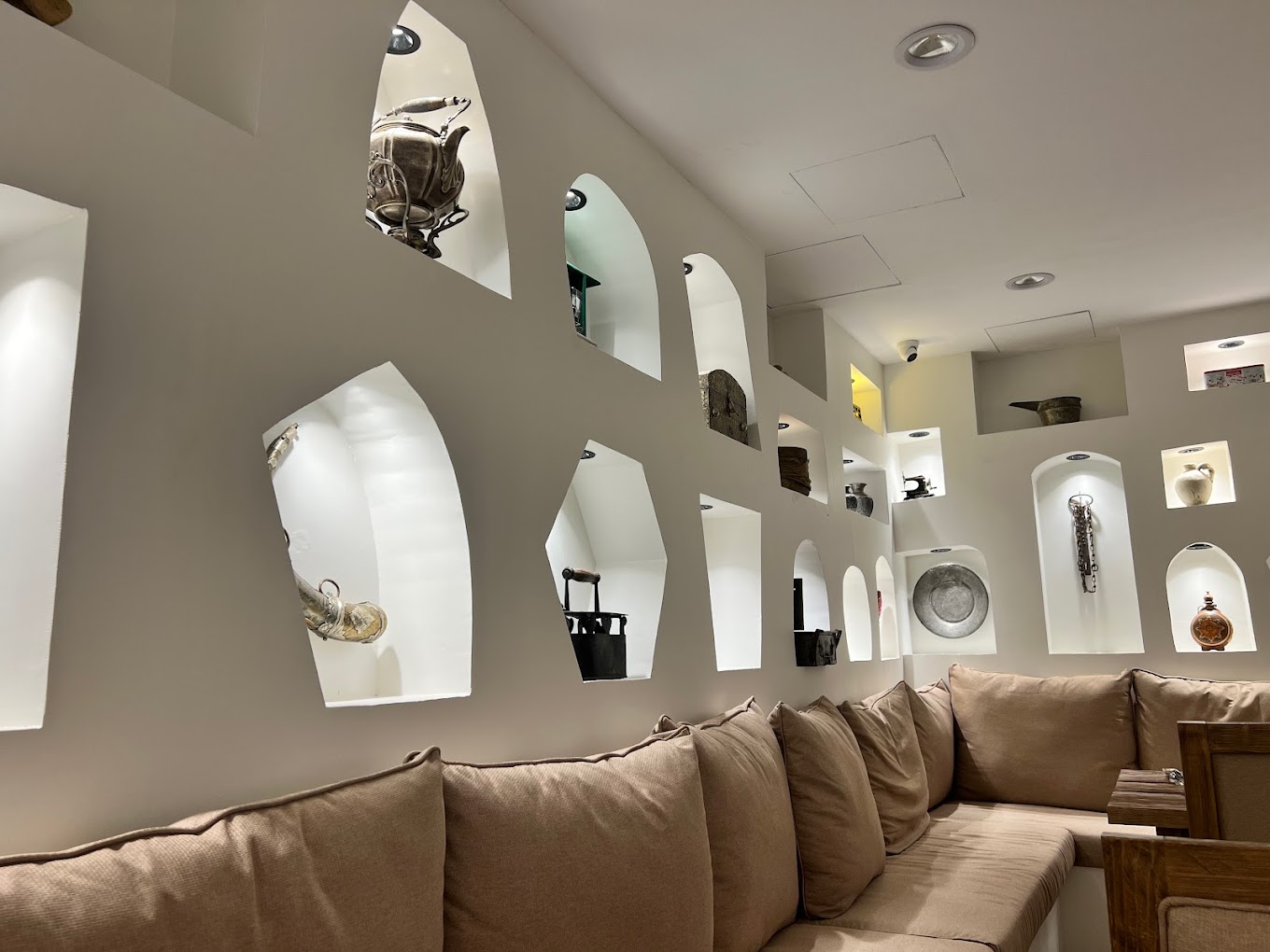 recommendation image