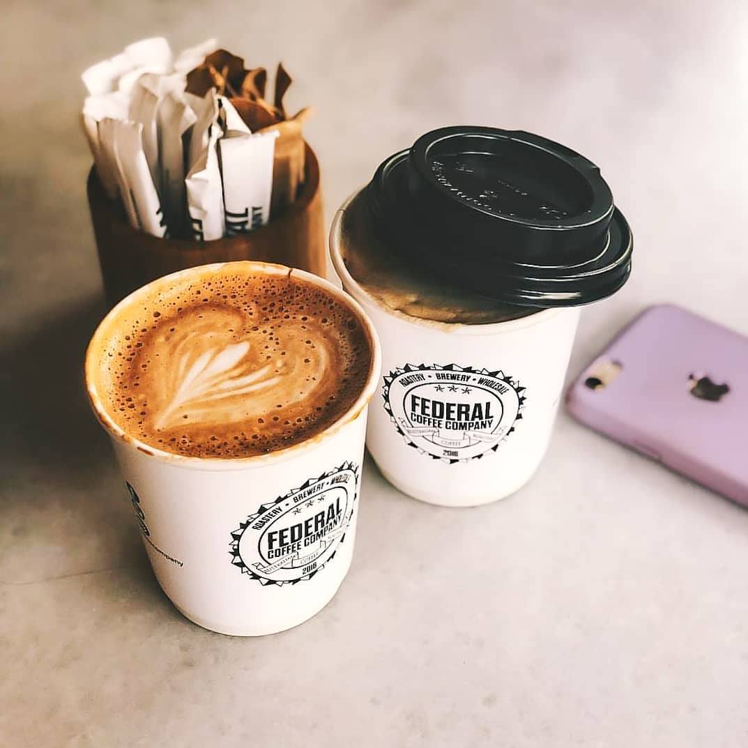 recommendation image