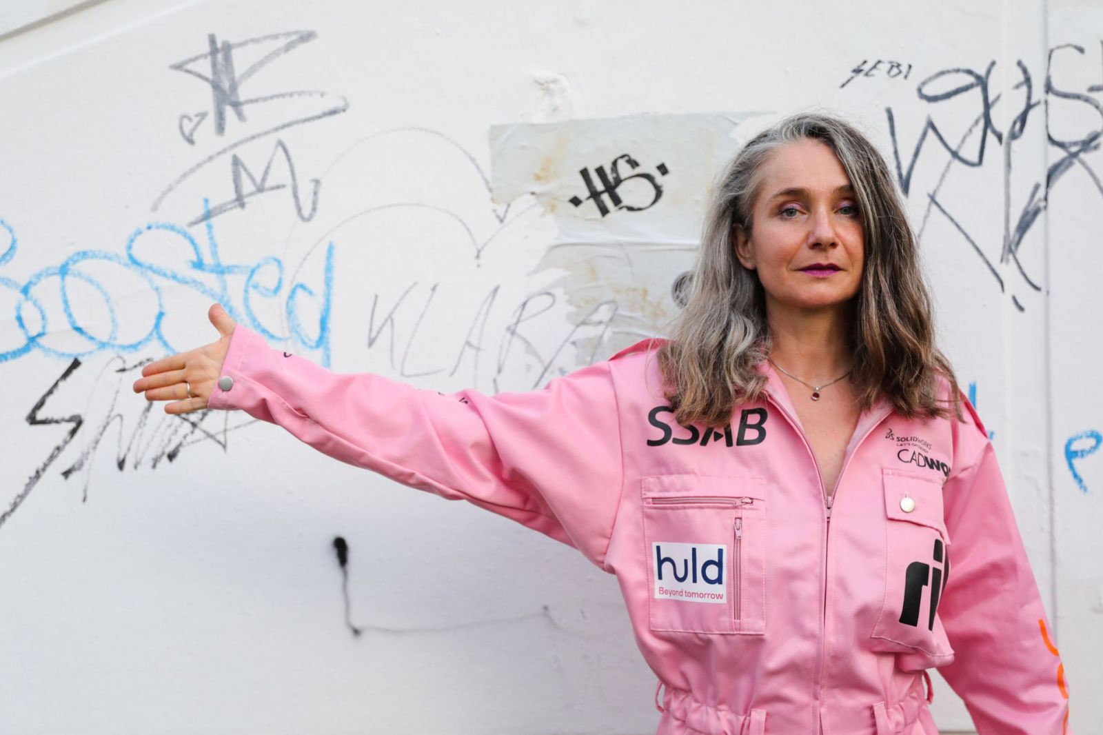 Festival of Contemporary Music