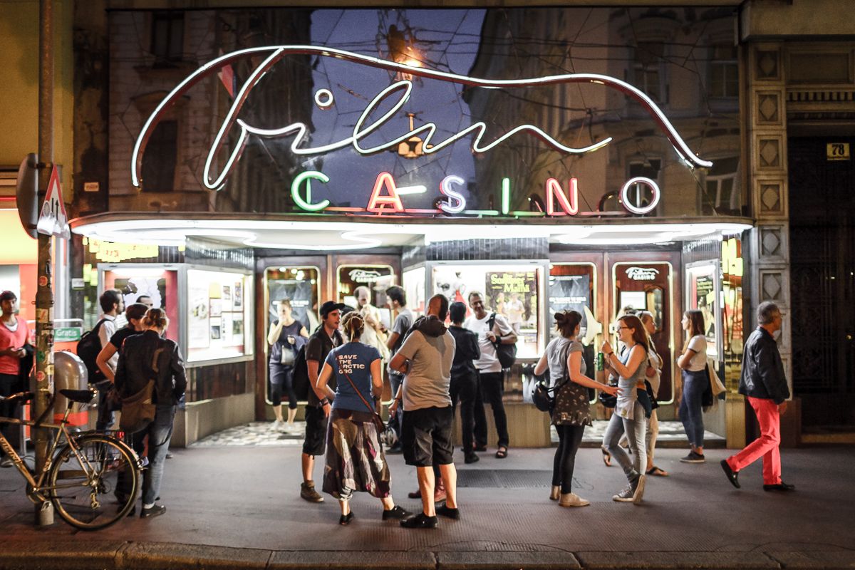 Filmcasino