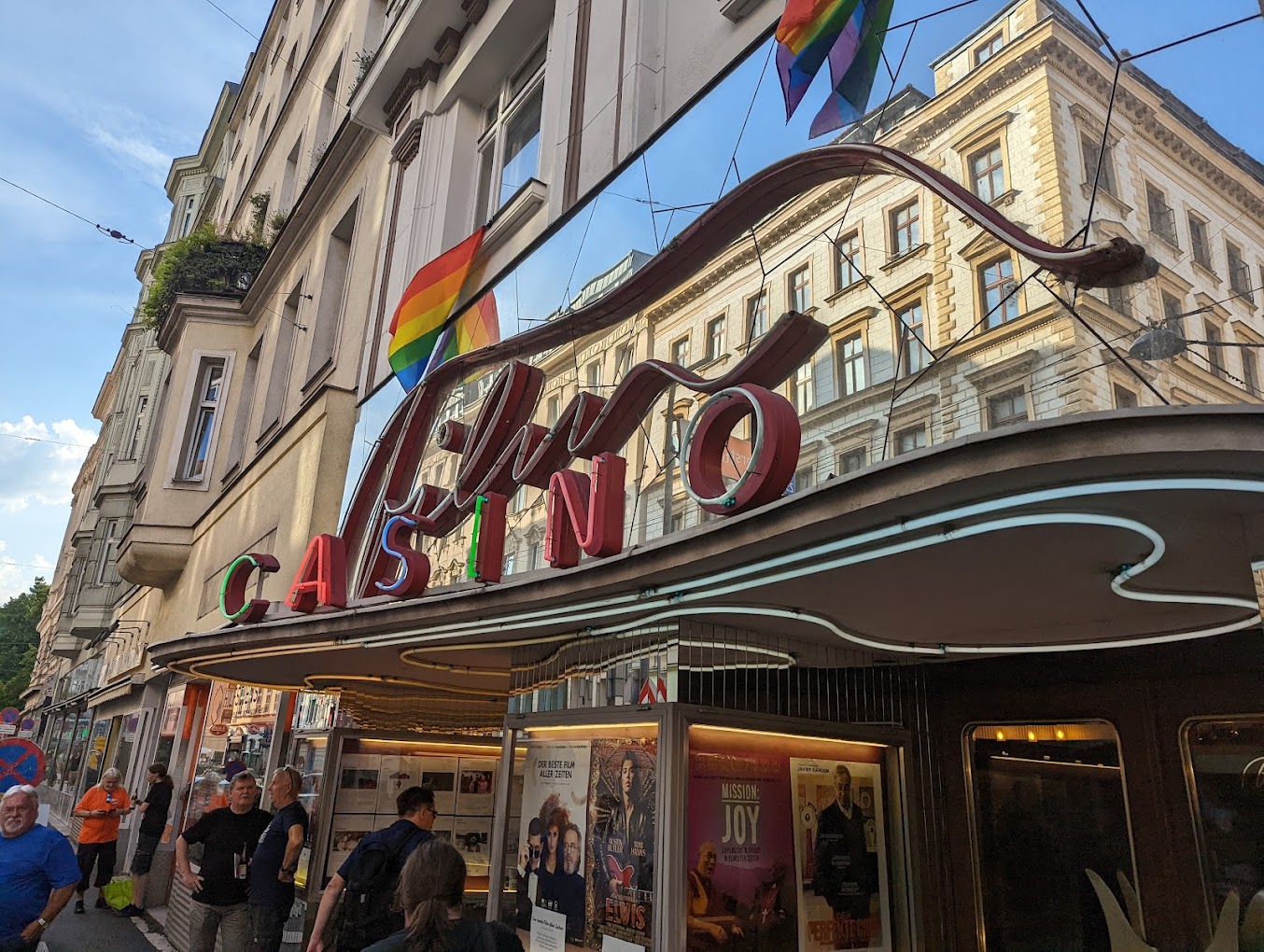 recommendation image