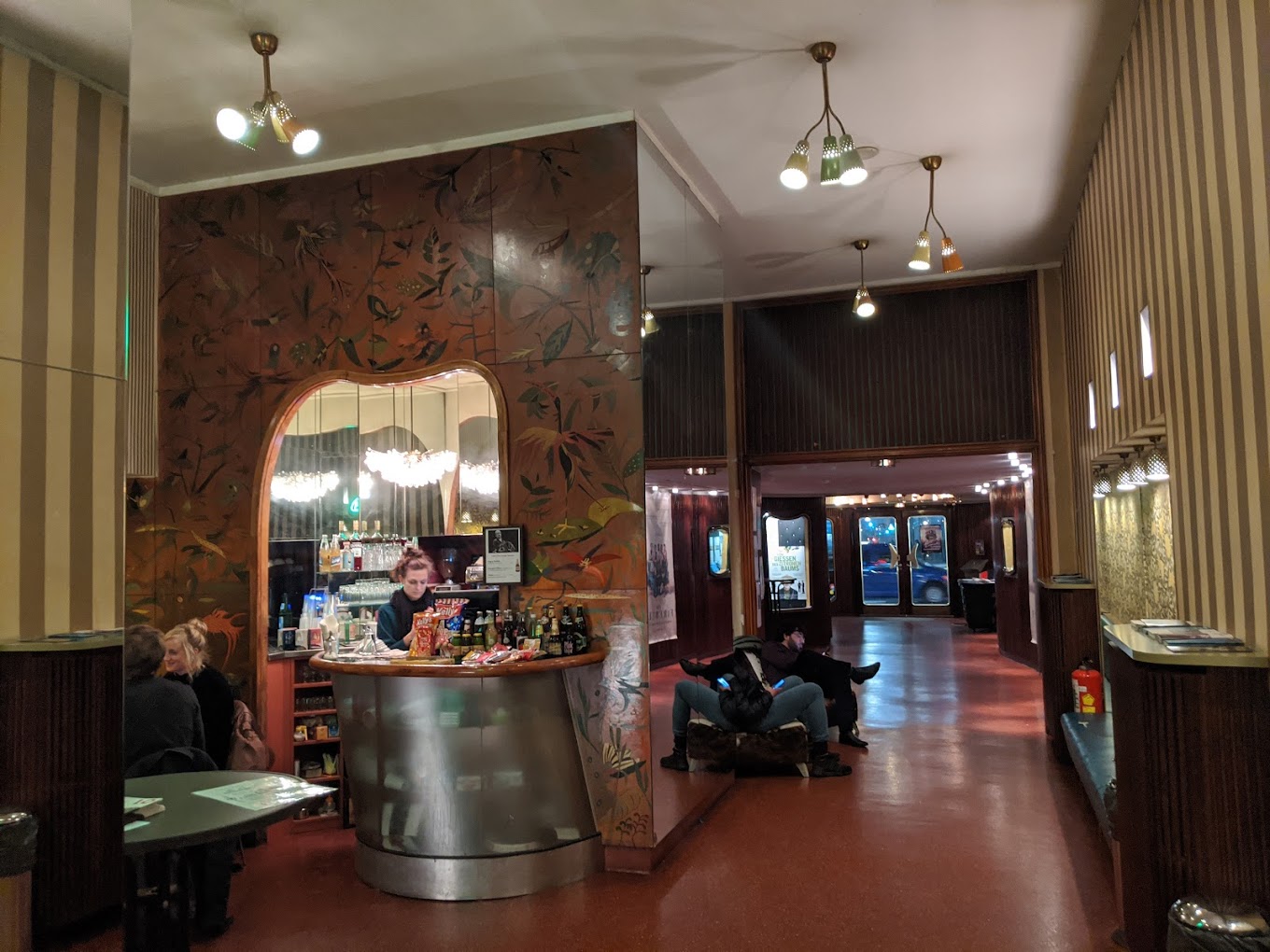 recommendation image