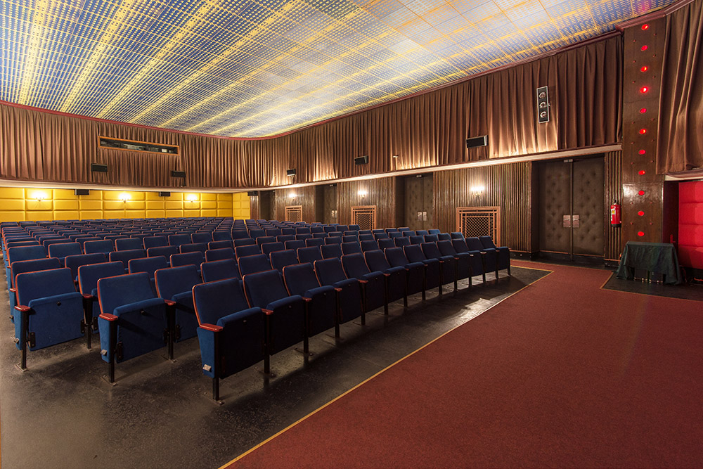 recommendation image