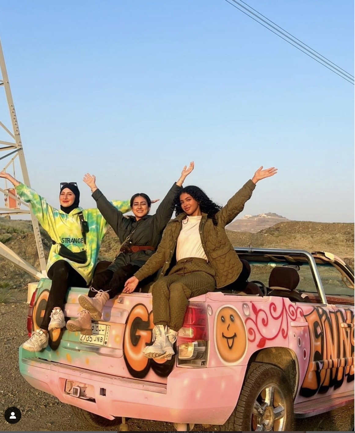 recommendation image