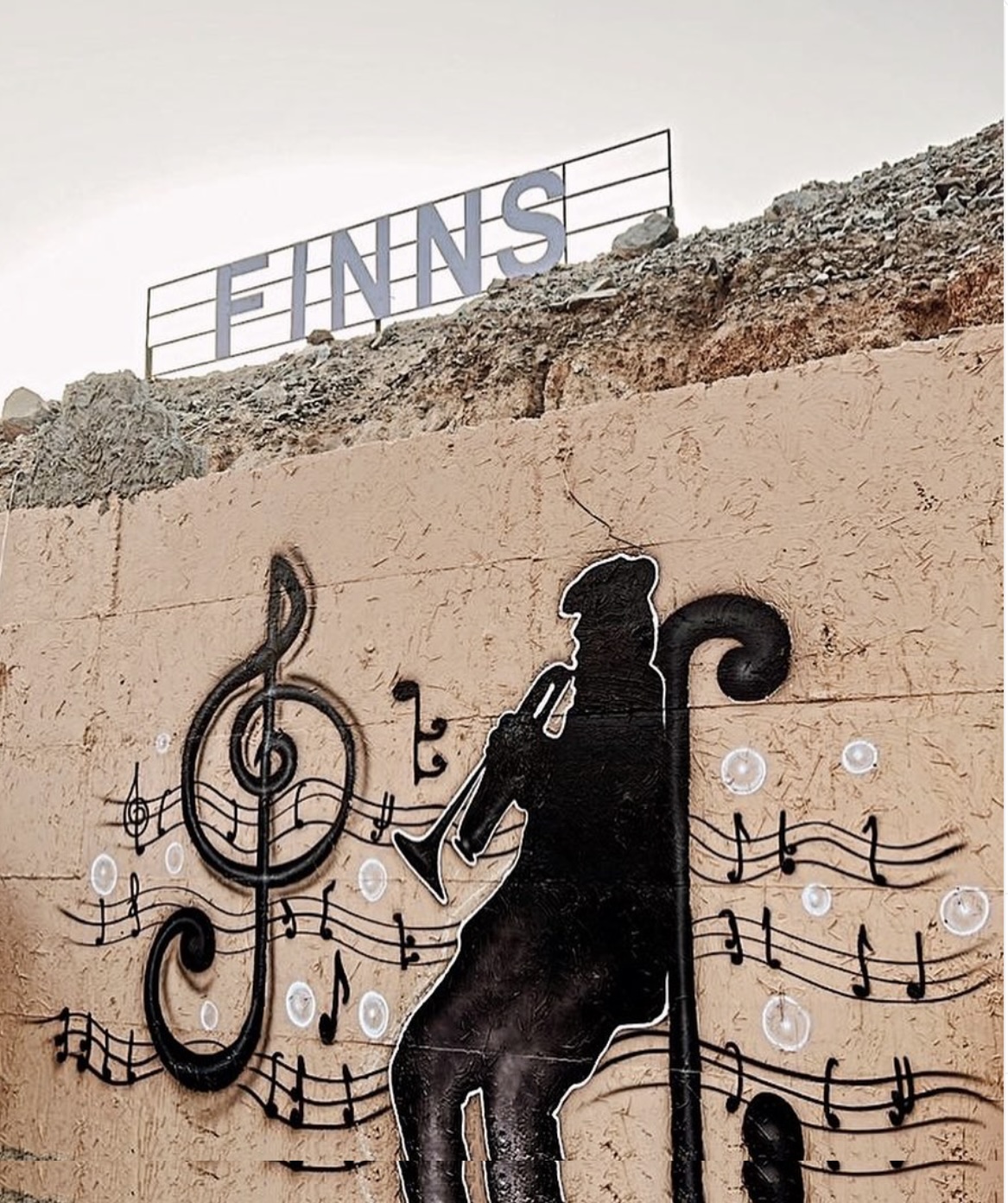 recommendation image