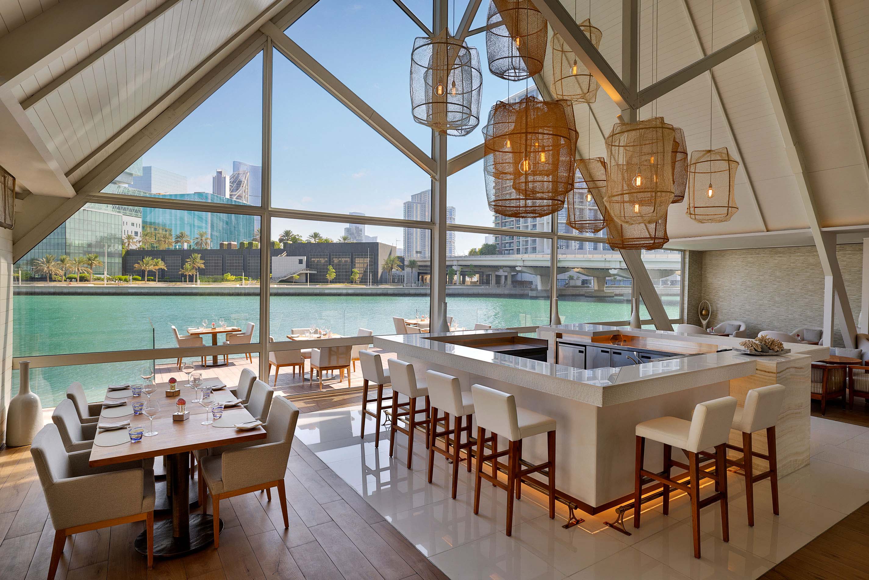 recommendation image