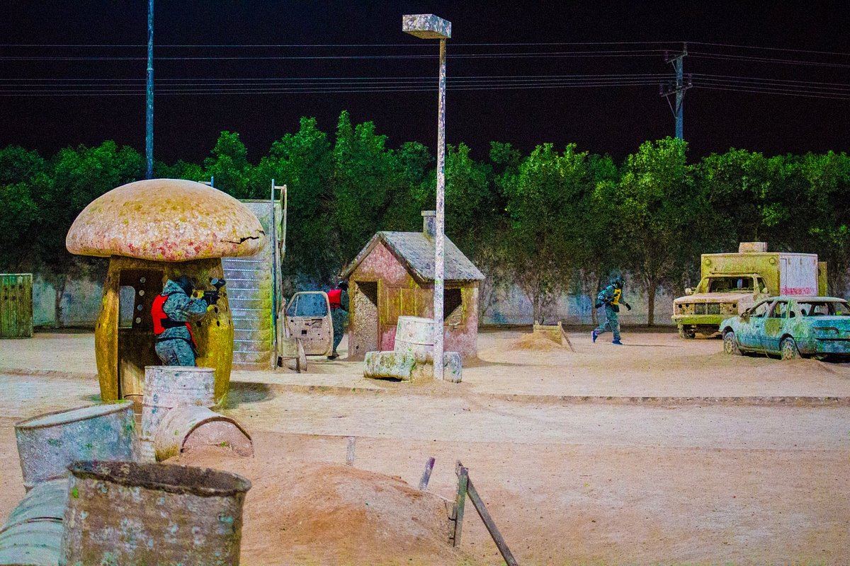 recommendation image