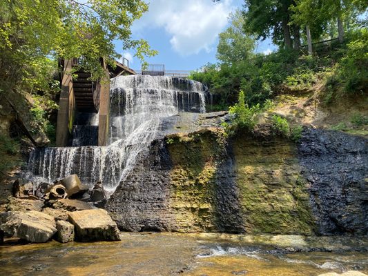 recommendation image