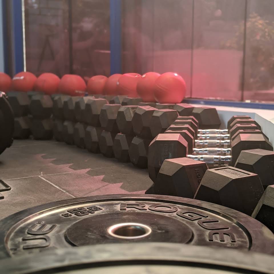 recommendation image