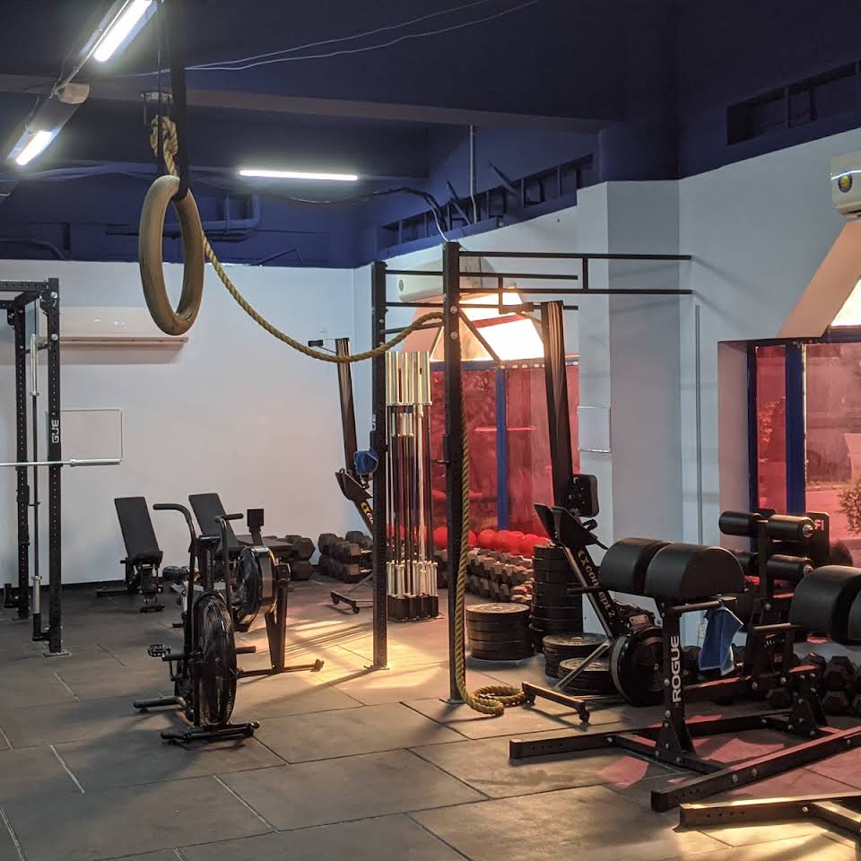 recommendation image