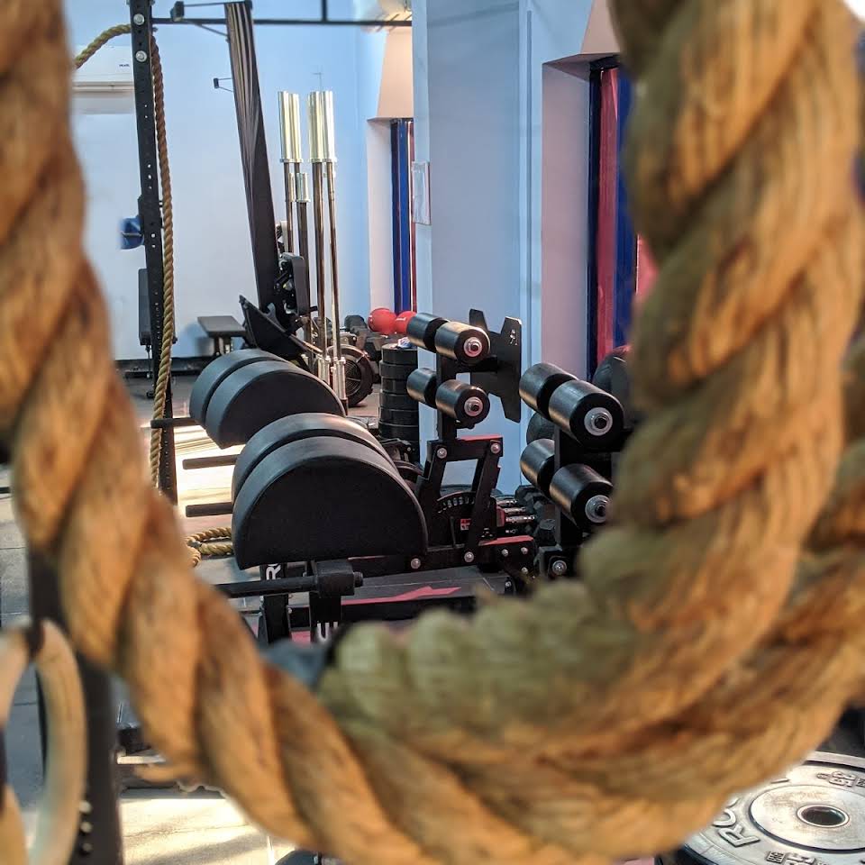 recommendation image