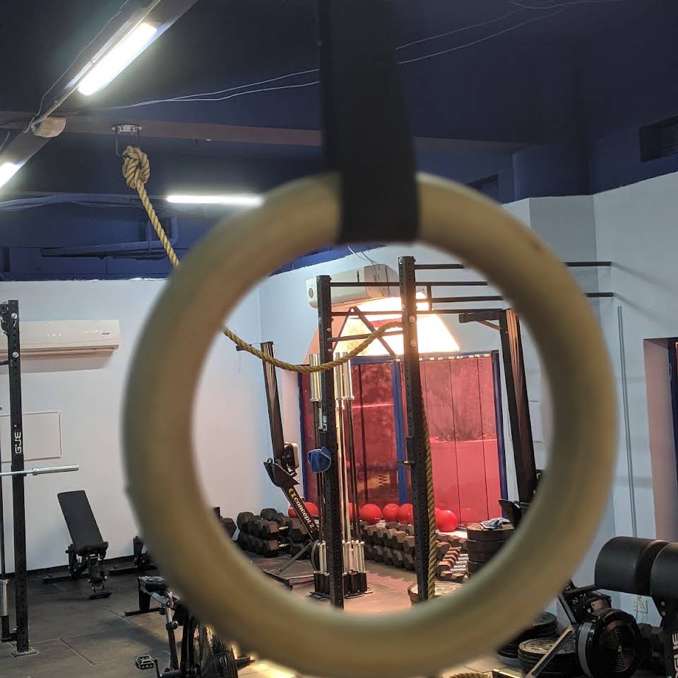 recommendation image