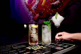 recommendation image