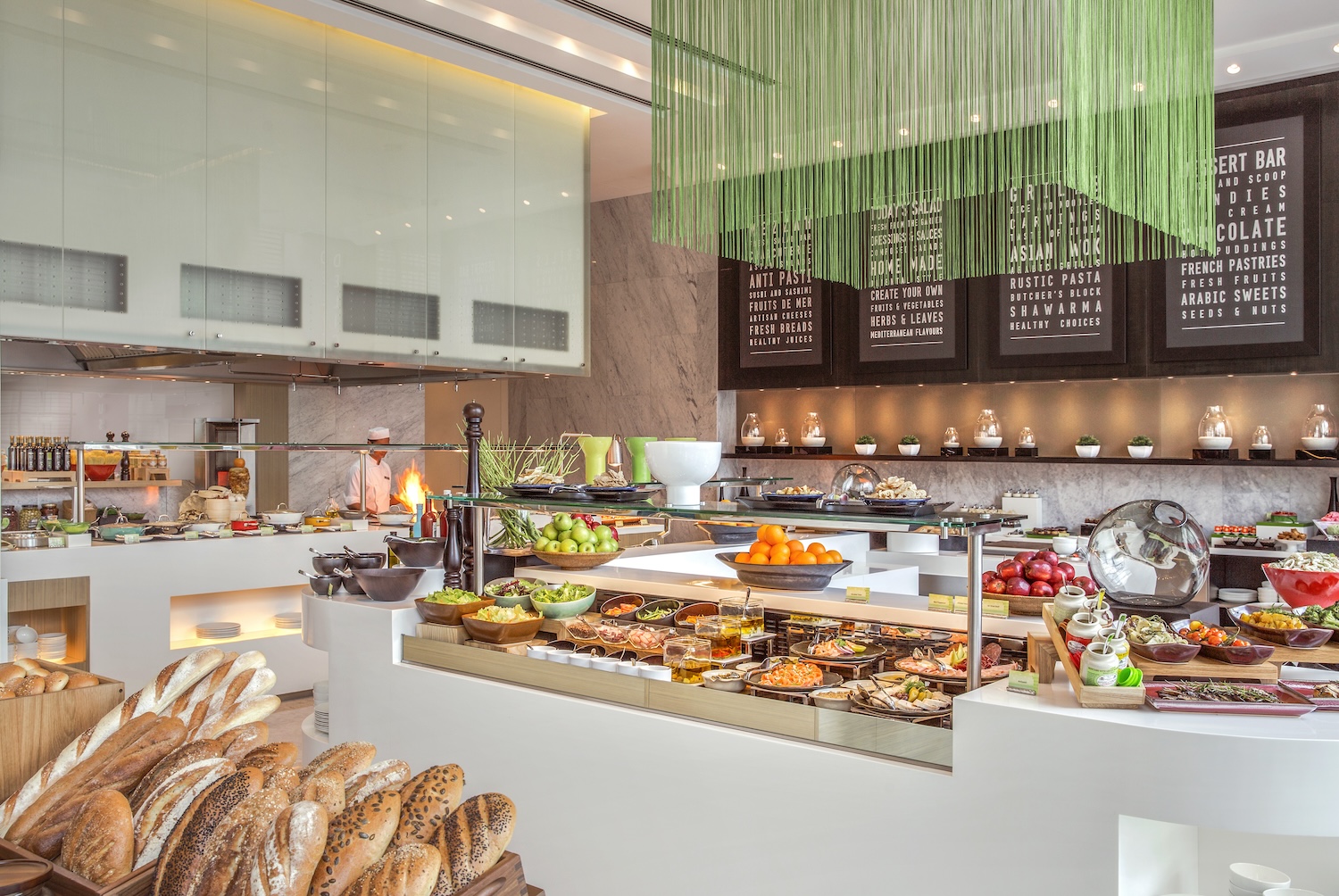 recommendation image