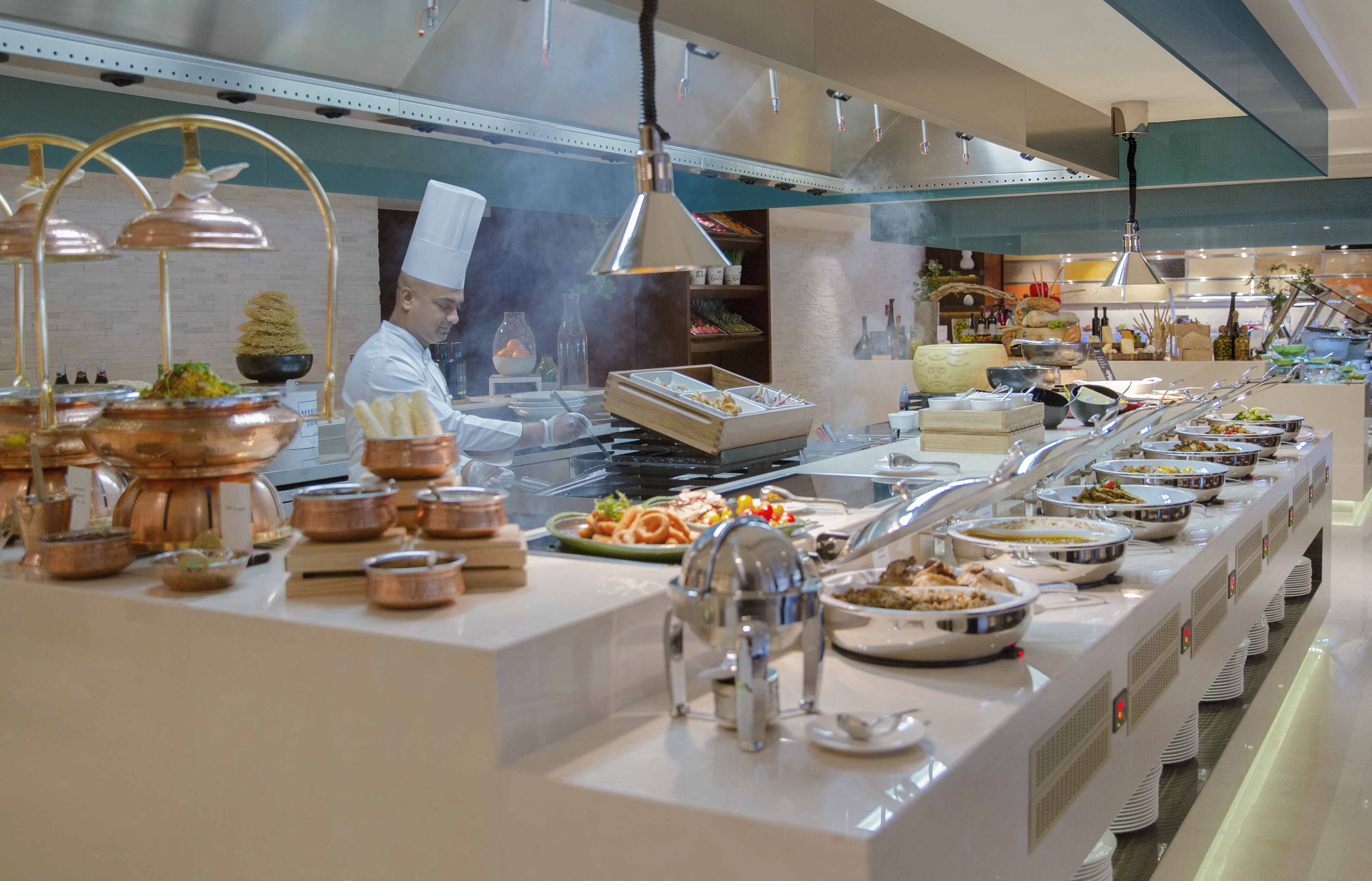 recommendation image