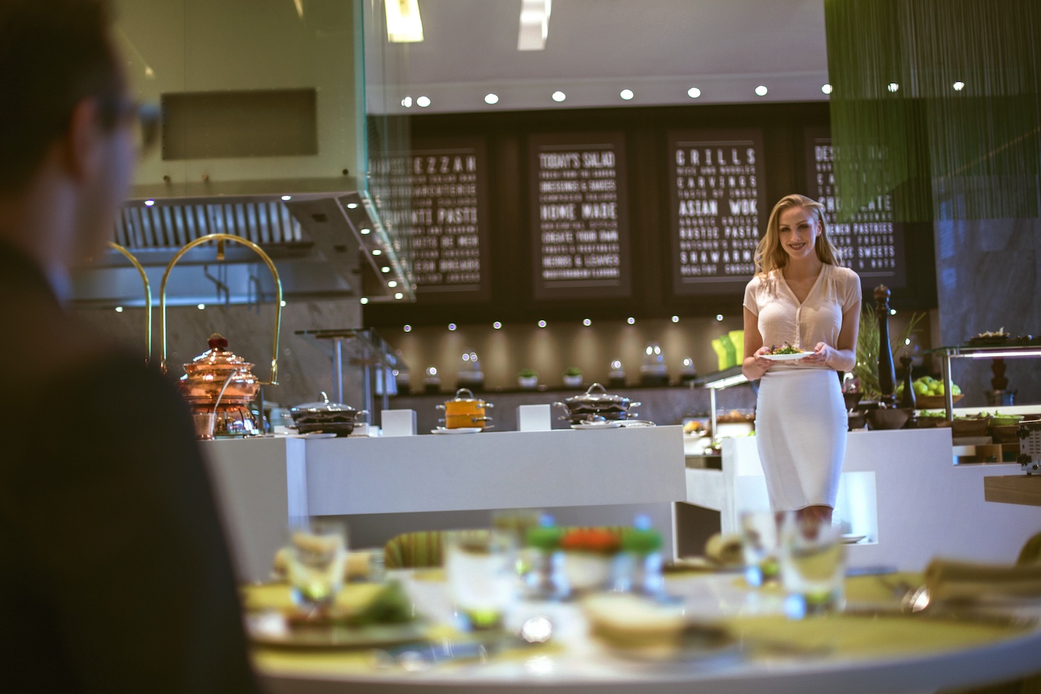 recommendation image