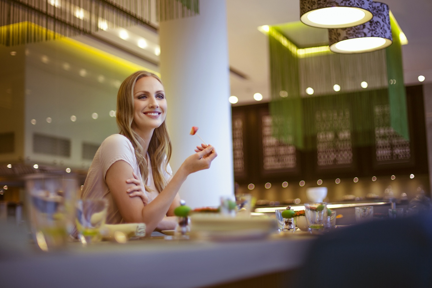 recommendation image