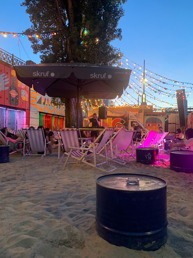 recommendation image