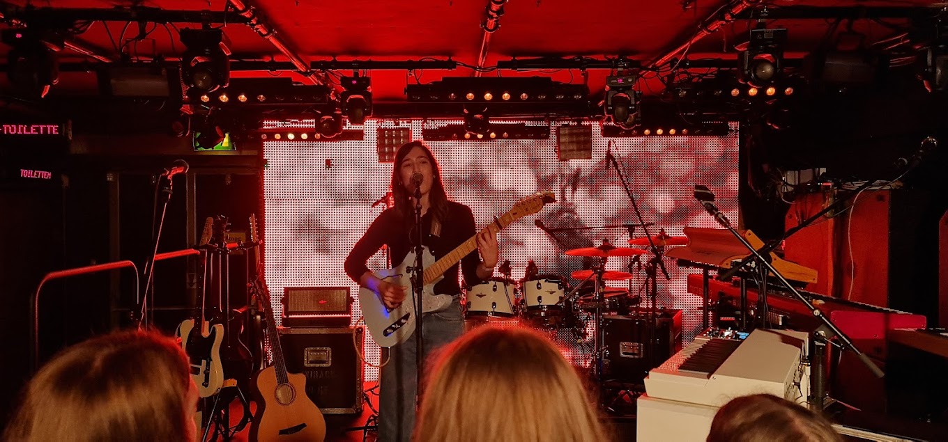 recommendation image