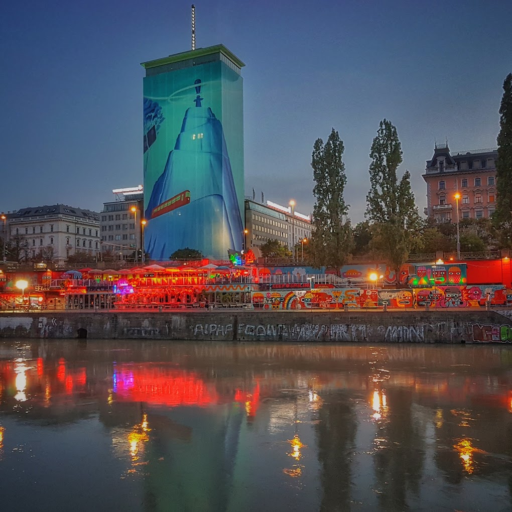 recommendation image