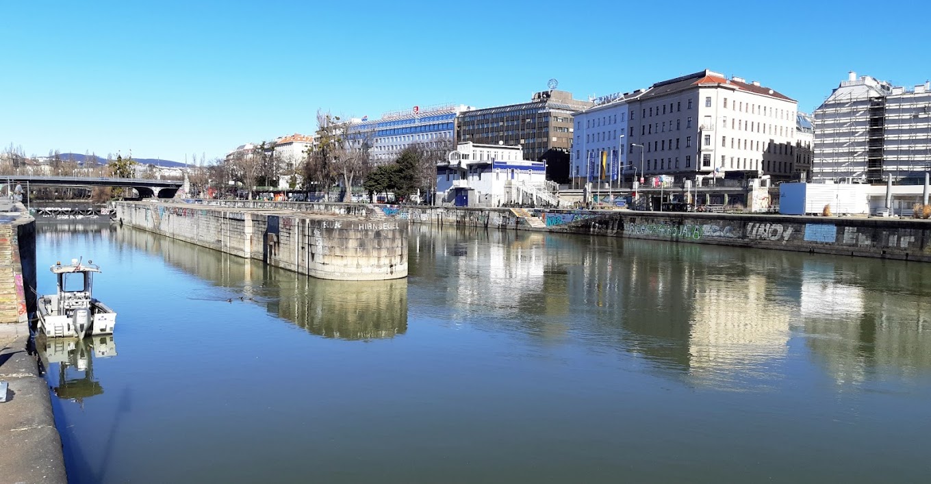 recommendation image