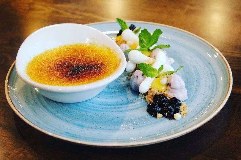 recommendation image