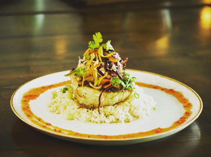 recommendation image