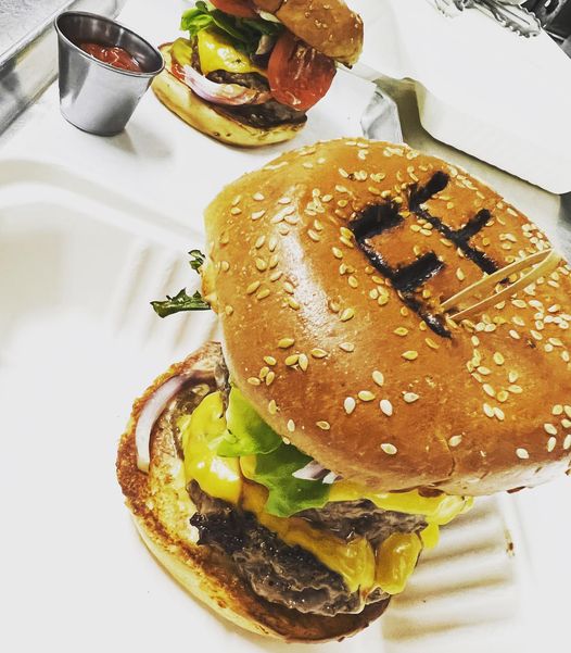 recommendation image