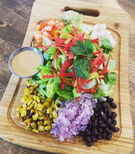 recommendation image