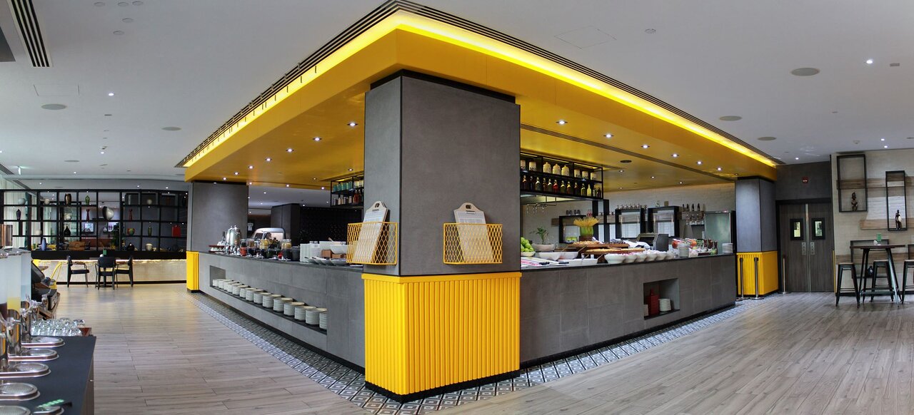 recommendation image