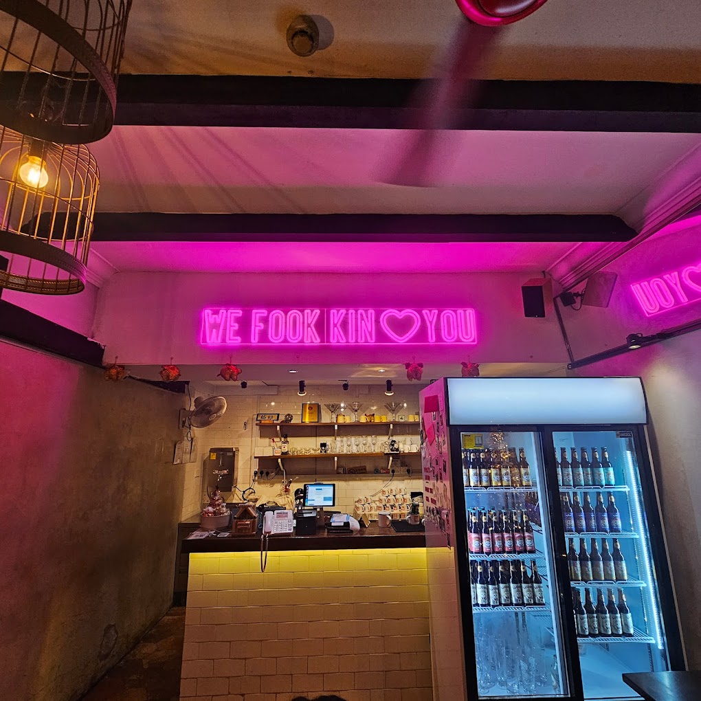 recommendation image