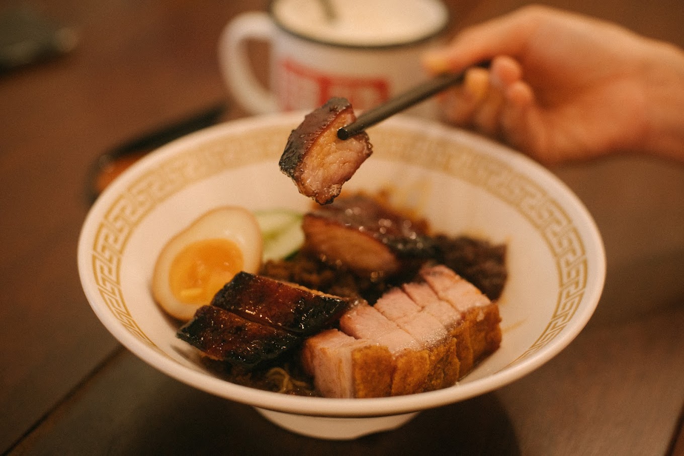 recommendation image