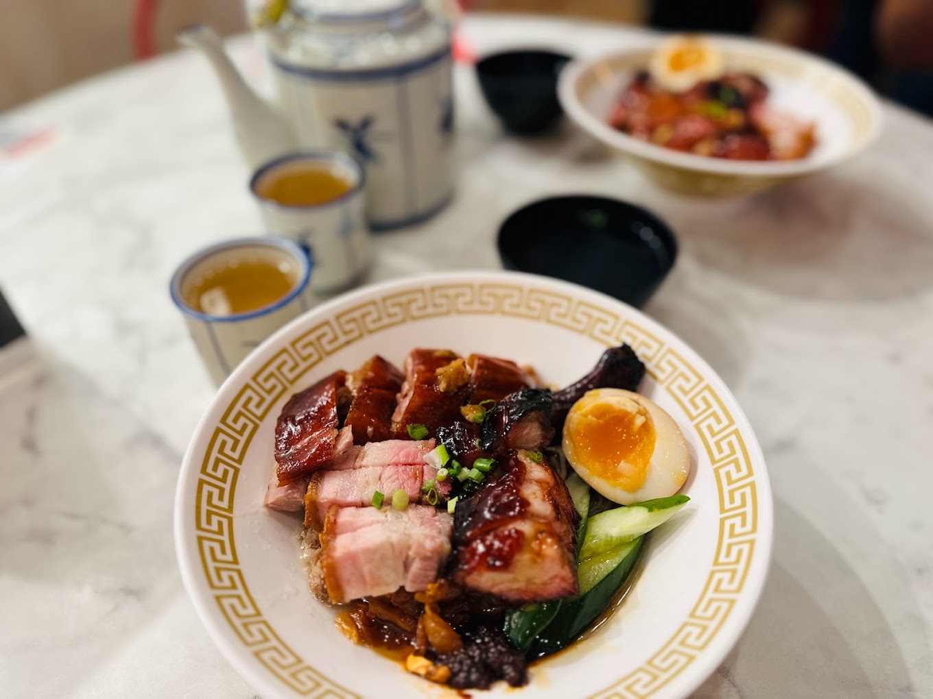 recommendation image