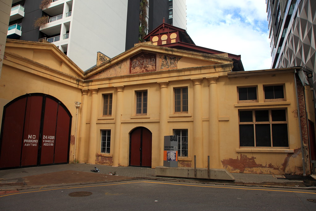 recommendation image