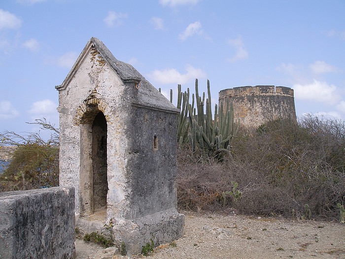 recommendation image