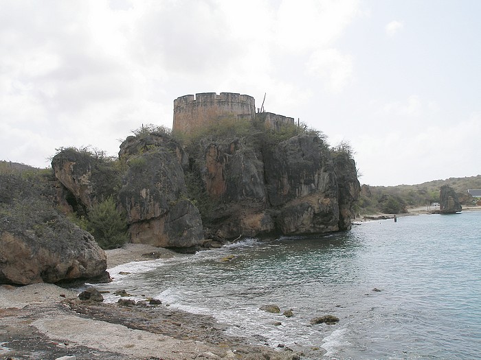 recommendation image