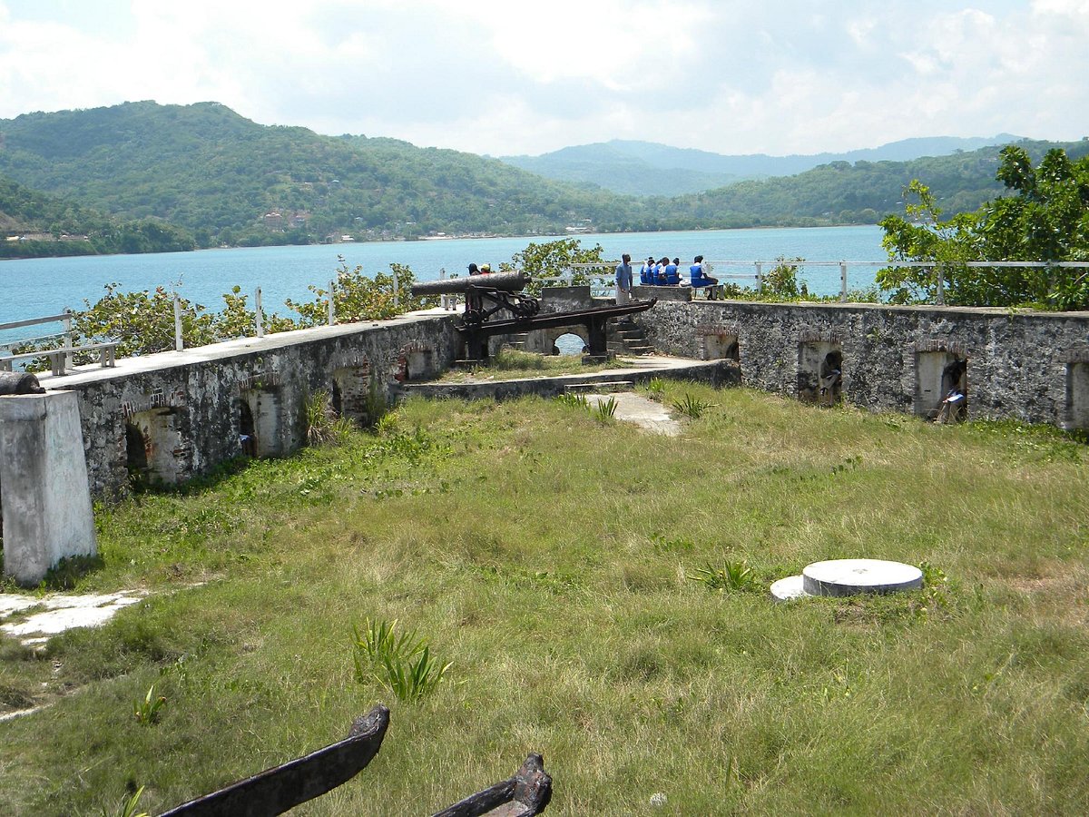 recommendation image