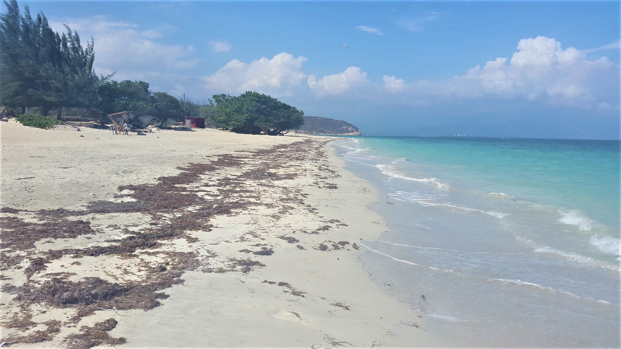 recommendation image